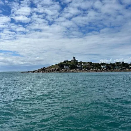 Appartement Haute : Ravissant