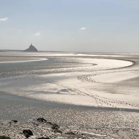 Haute : Ravissant Granville