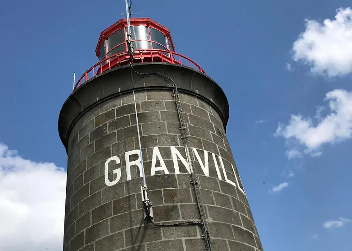 Apartamento Haute : Ravissant *